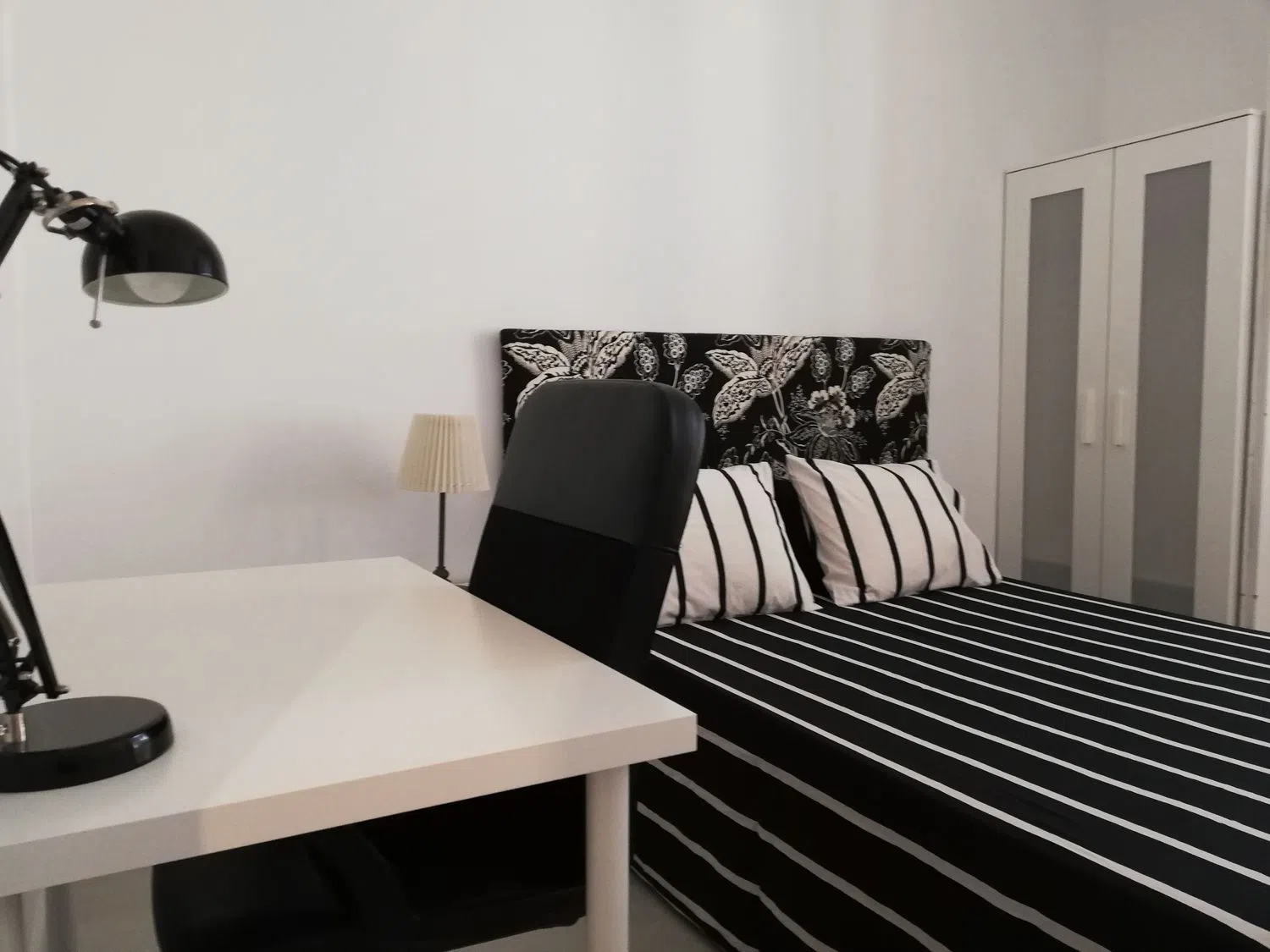 Ático en calle de la Montera, 21 - Foto 12