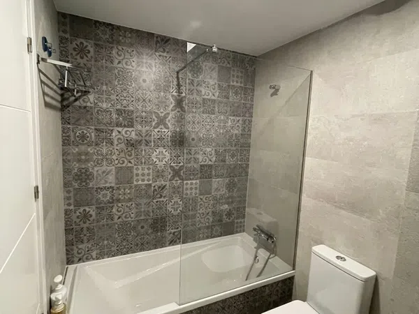 Chalet adosado en calle del Caballo, 32 - Foto 33