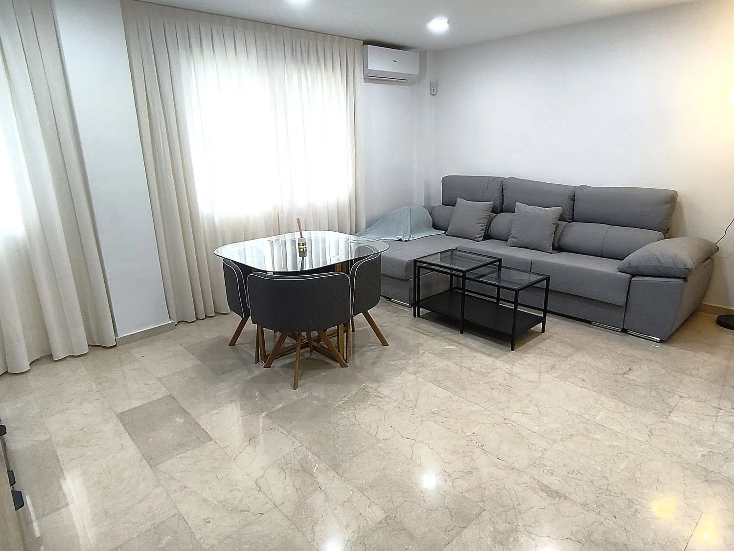 Piso en calle Cuarzo, 8 - Foto 3