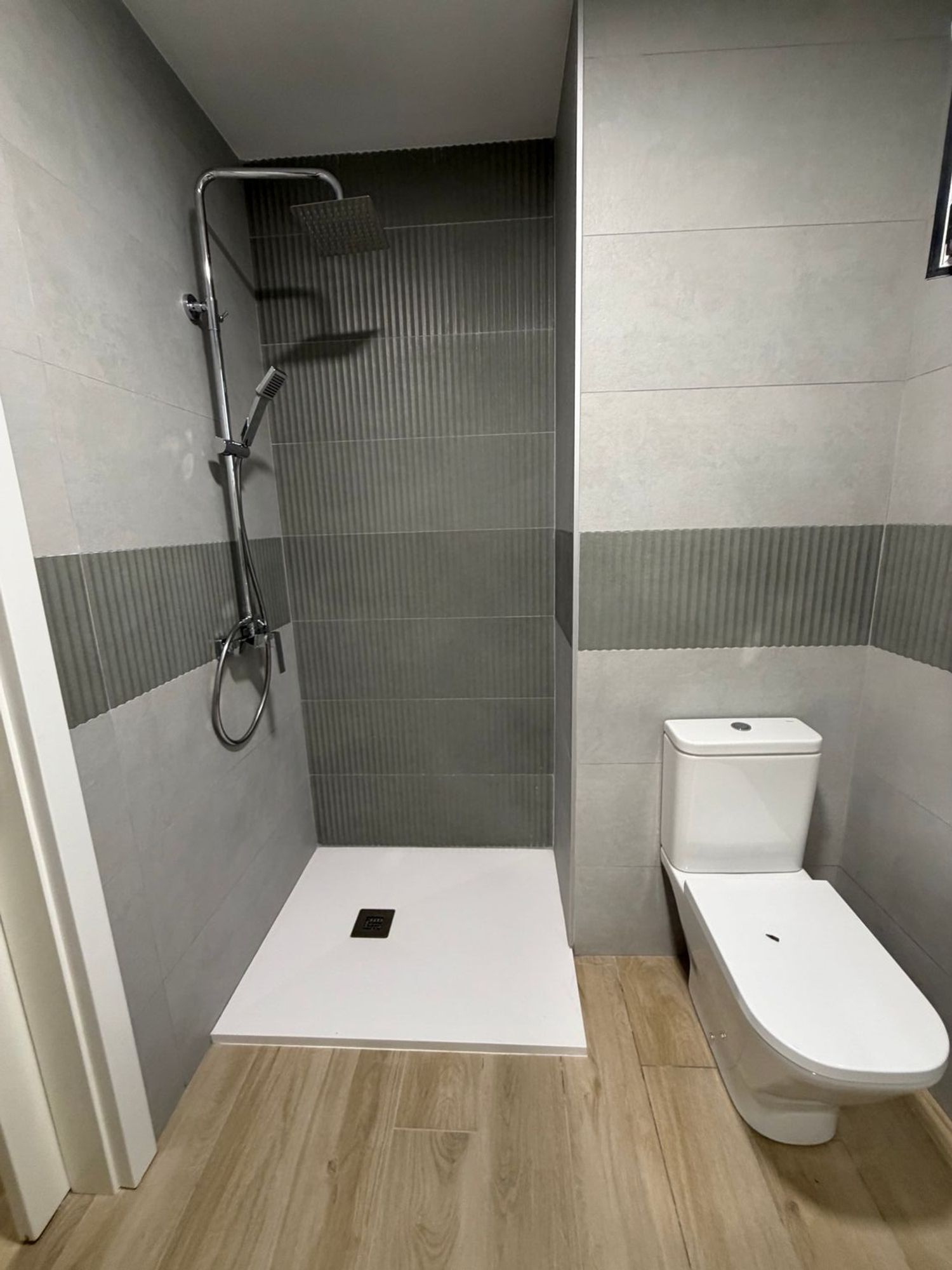 Piso en Calle Portugal, 55, Guanarteme - Foto 24