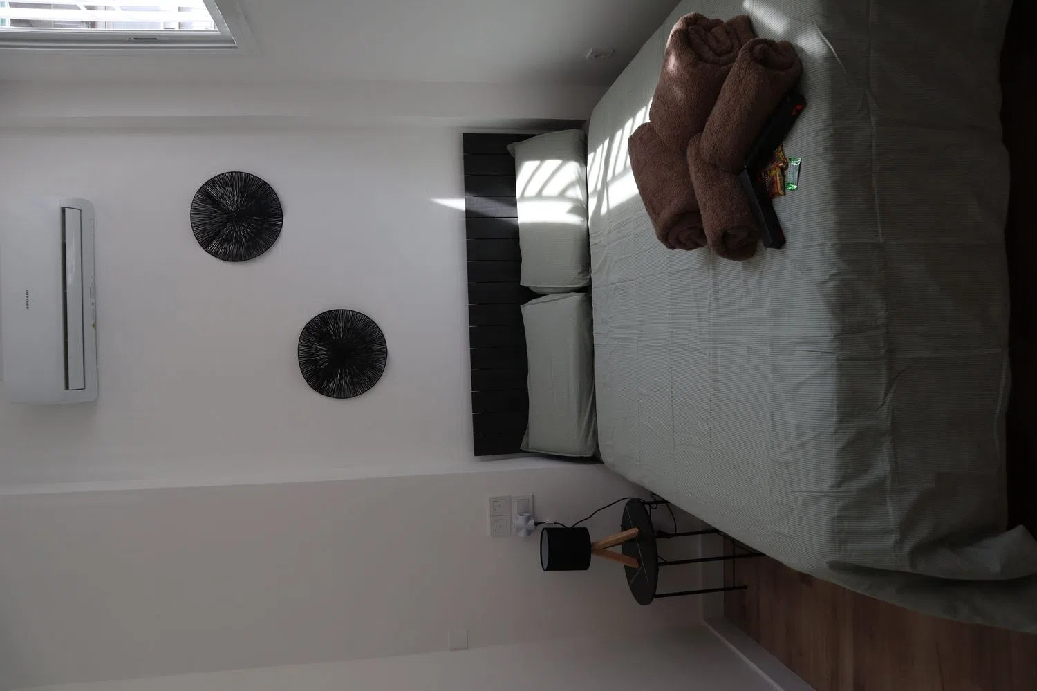 Piso en calle de Sor María de Ágreda, 1 - Foto 3