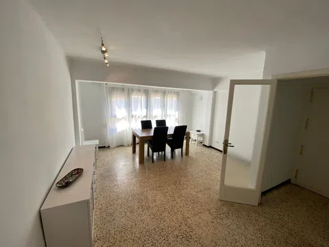 Piso