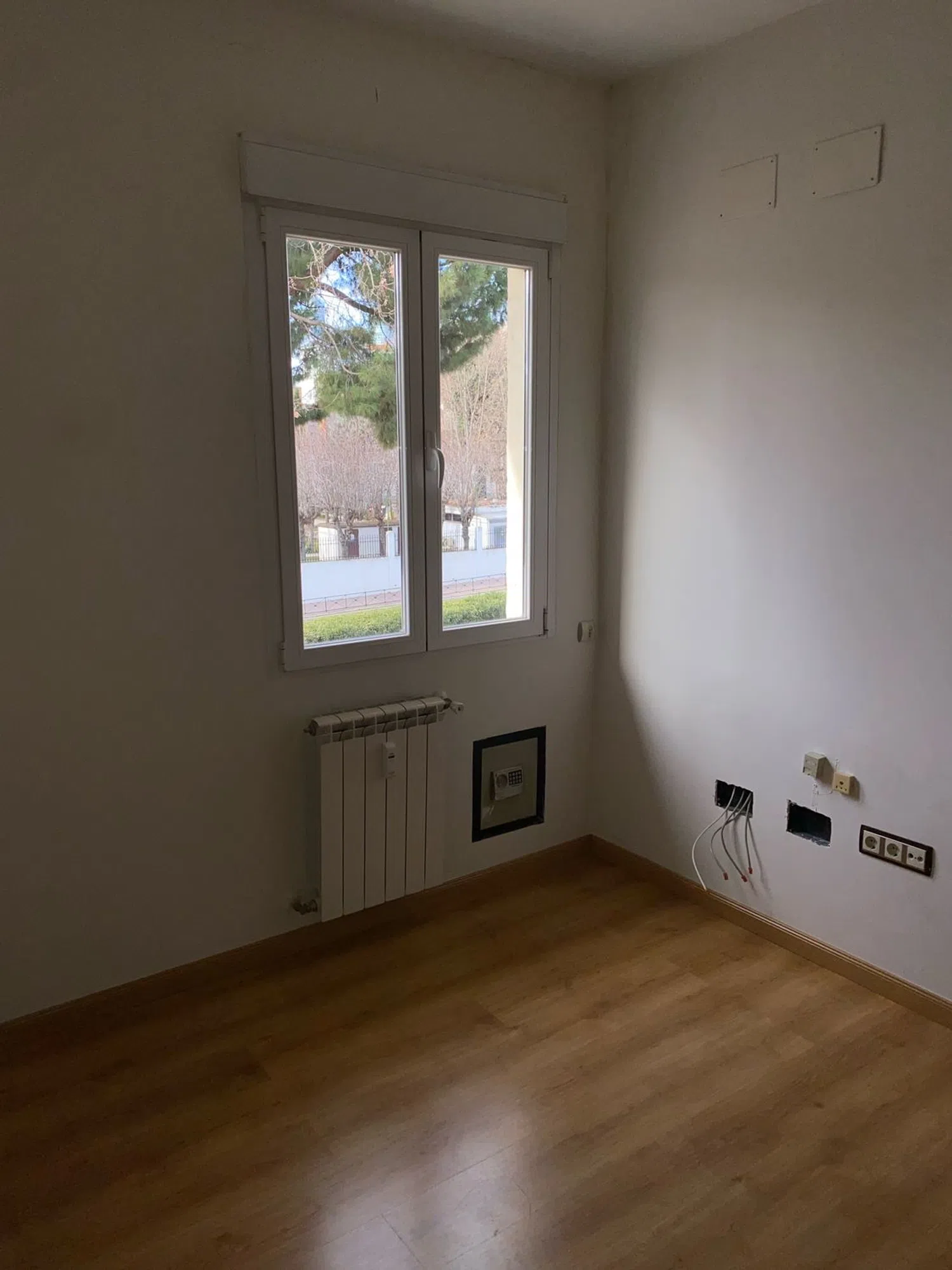 Piso en calle de Arturo Soria, 288 - Foto 22