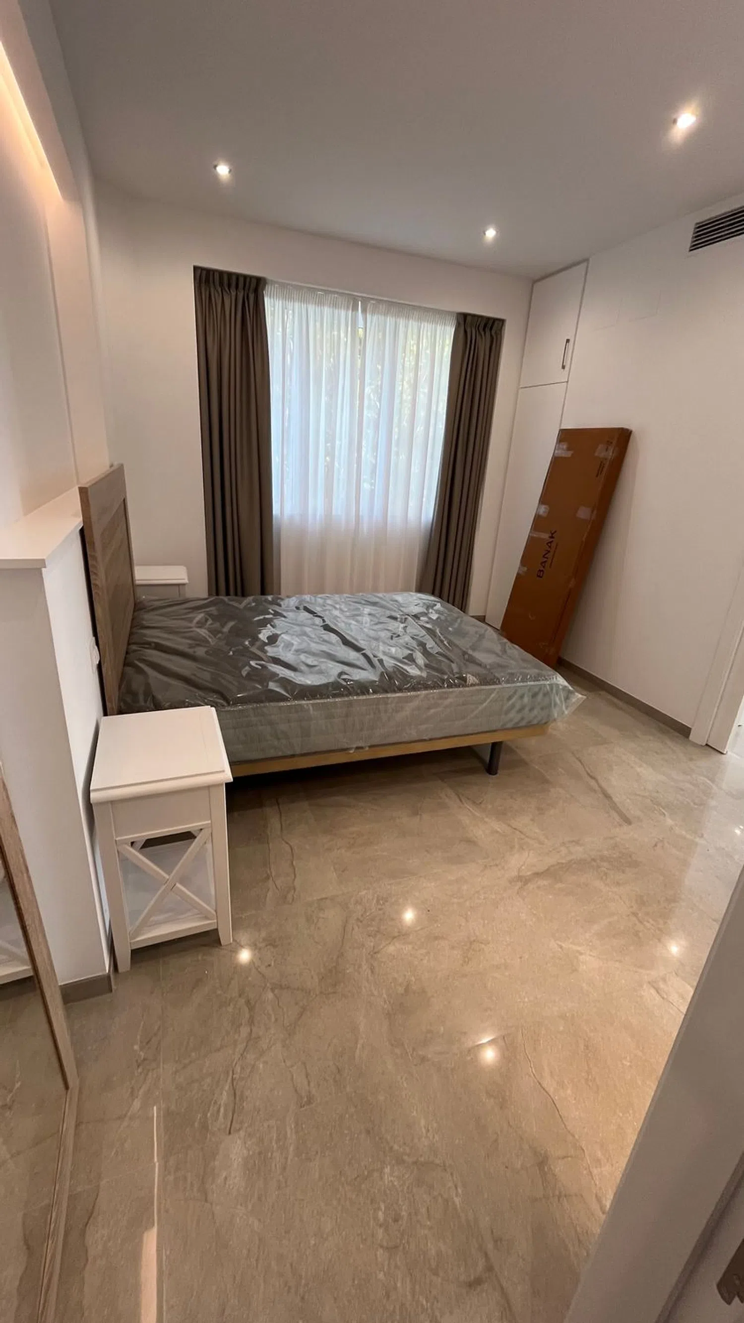 Piso en avenida del Gran Capitán, 1 - Foto 14