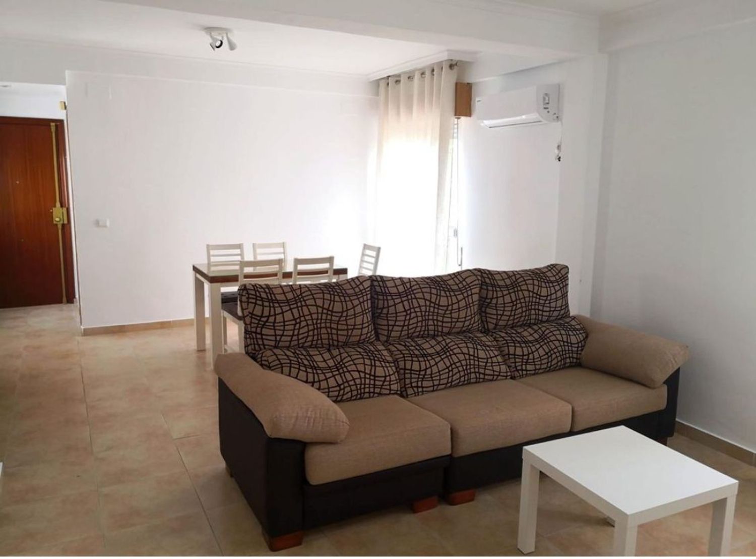 Piso en pasaje San Sebastián, 3 - Foto 2