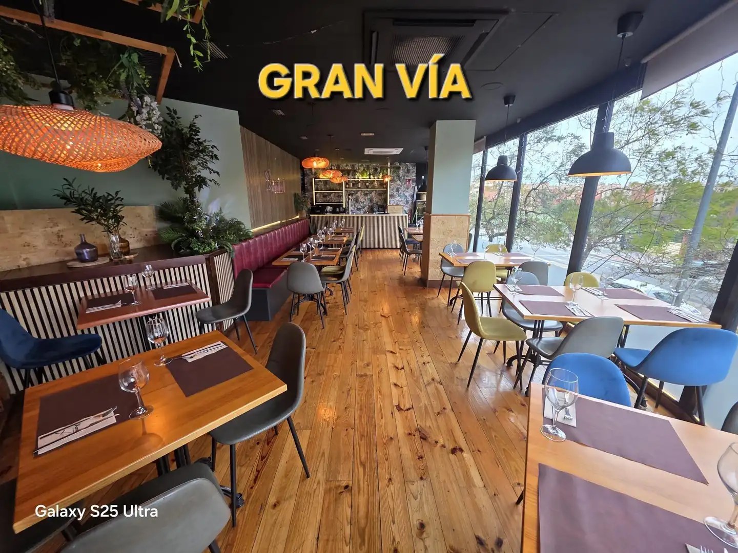 Local comercial en Alicante / Alacant - Foto 2