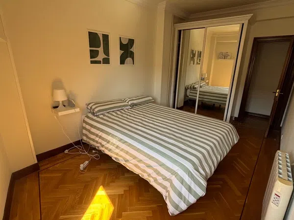 Piso en Cuesta de la Atalaya, 41, General Dávila, General Dávila - Foto 1