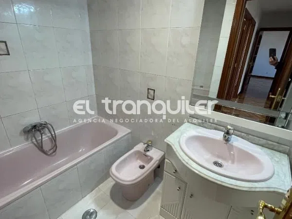 Piso en Calle del Camino de Leganés, 37, Este, Este - Foto 7