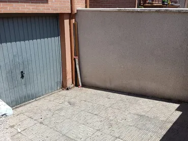 Casa adosada en  Calle Aracena 3 - Foto 3