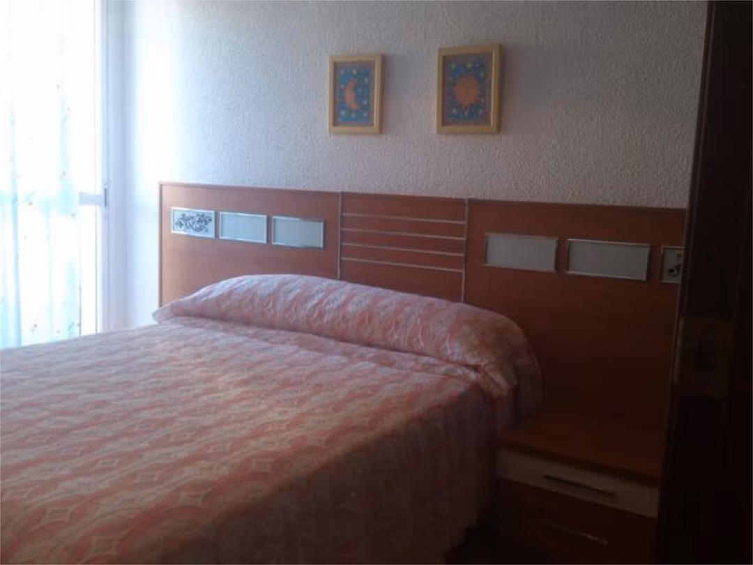 Piso en Colón - Foto 7