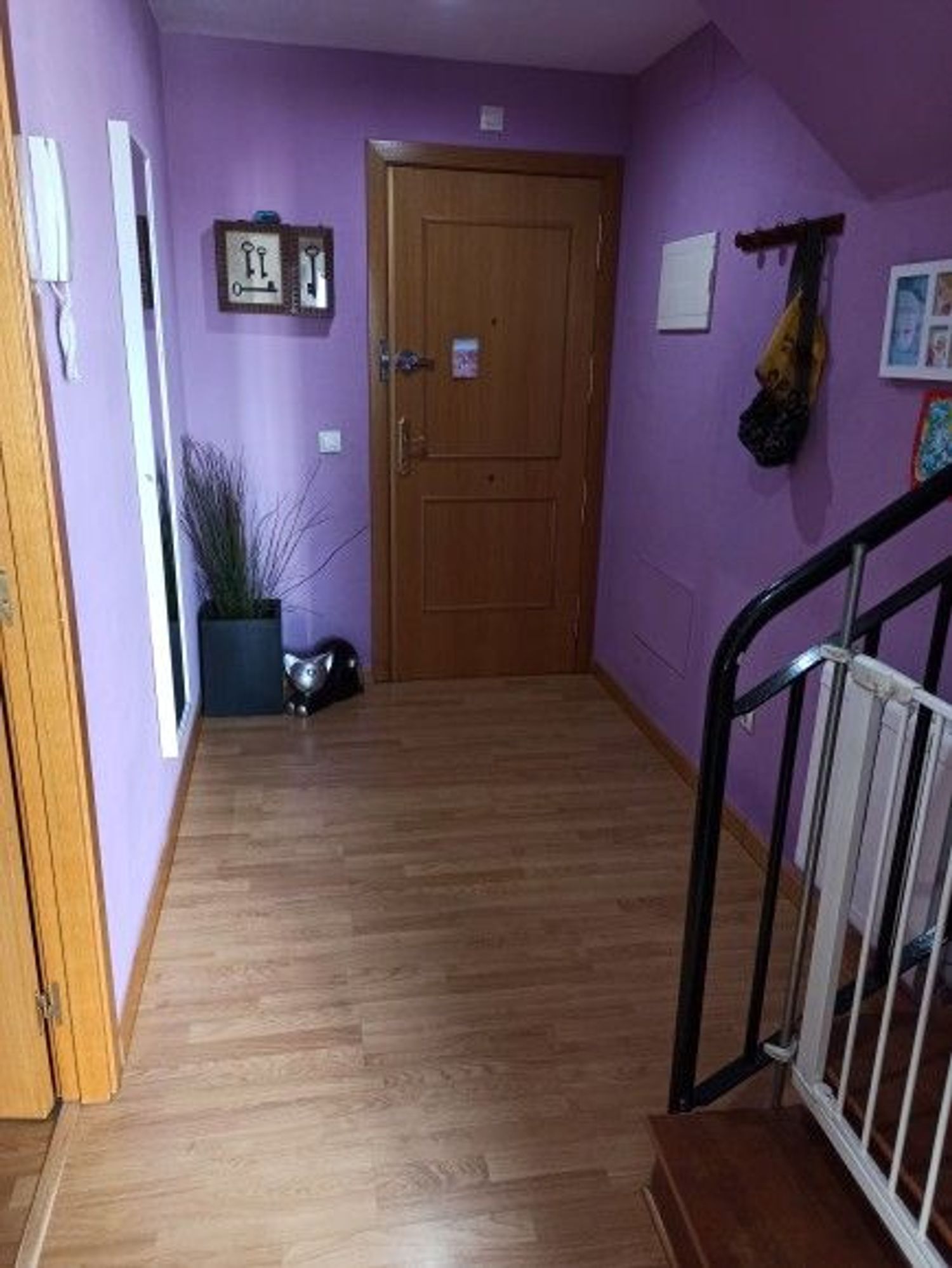 Dúplex en calle Catalina San Martin, 7 - Foto 33