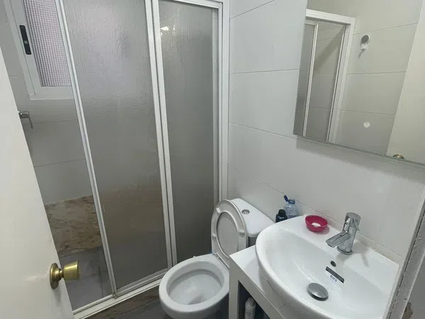 Piso en calle de Mistral, 36 - Foto 8