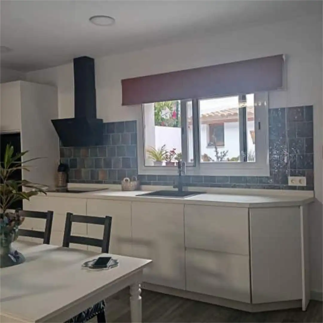 Chalet en Casa urbana en Pizarra - Foto 2