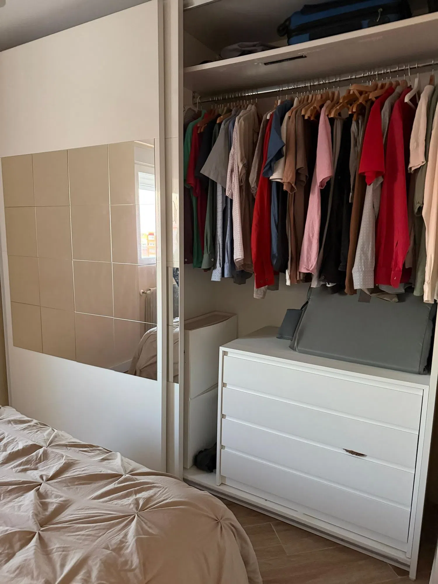 Piso en calle de la Rioja, 2 - Foto 18