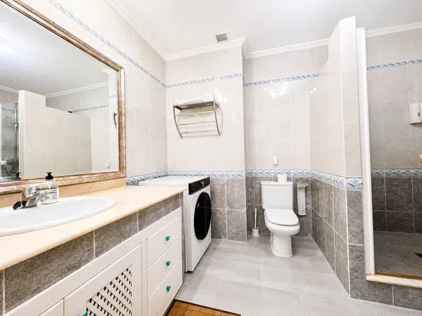 Dúplex en Paseo de Neptú, 26, El Cabanyal-El Canyamelar - Foto 6