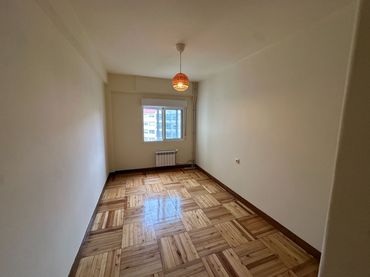 Piso en  Avenida das Camelias 131 - Foto 13