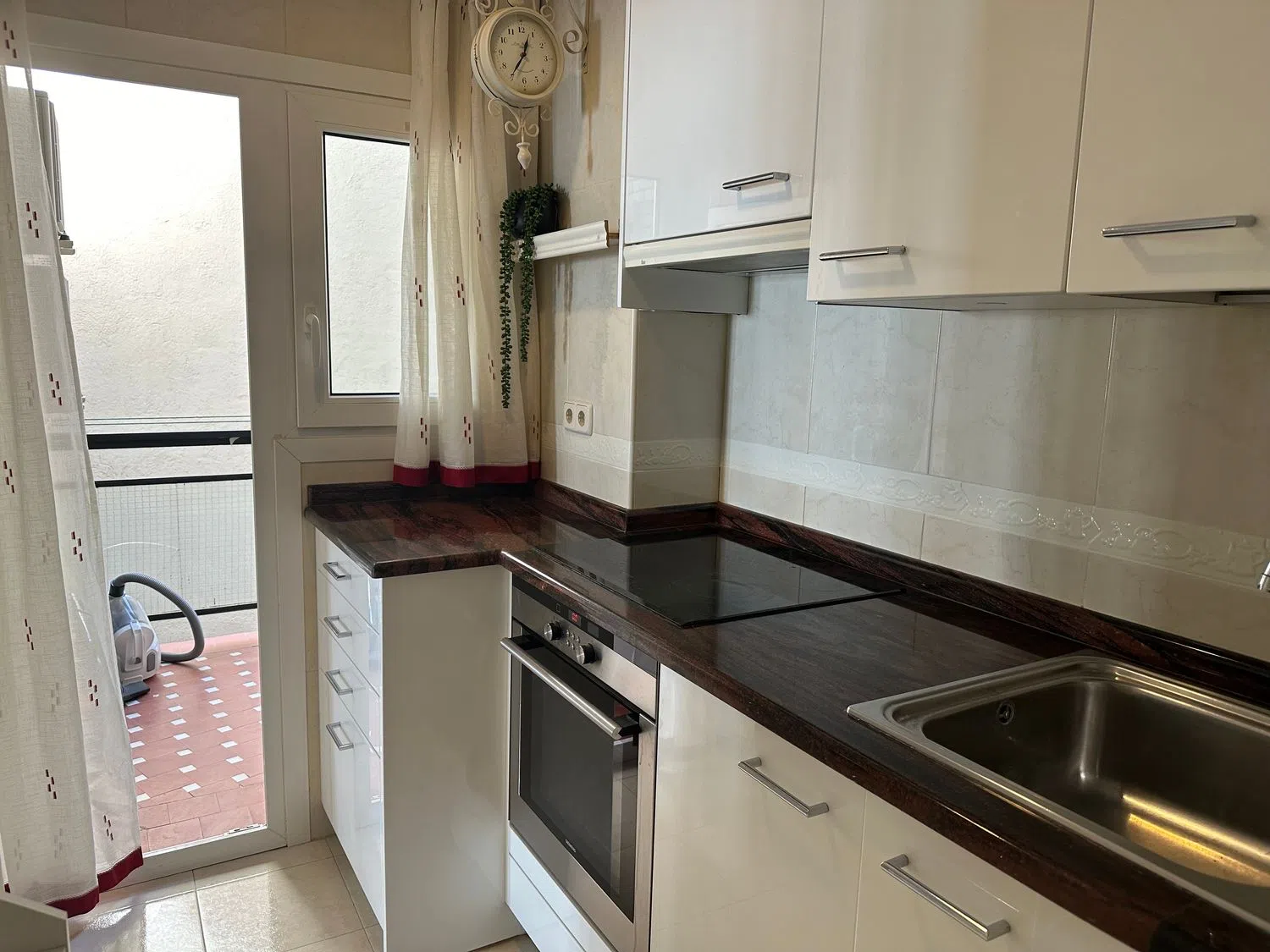 Piso - Foto 22