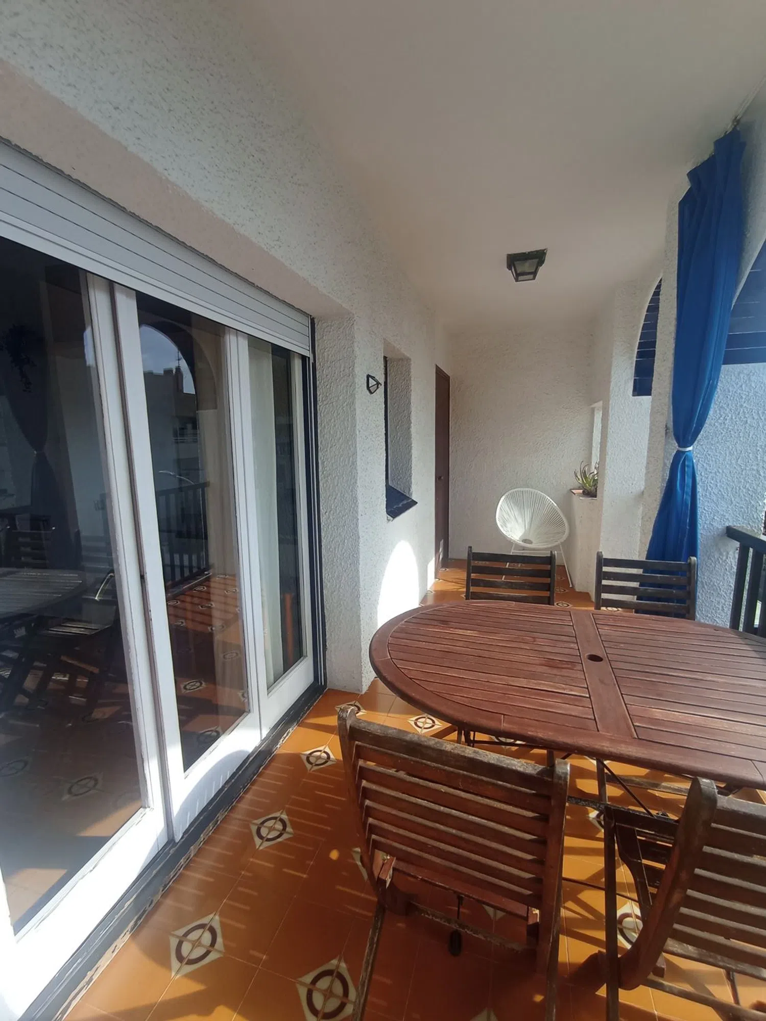 Piso en narcis monturiol, 38 - Foto 11