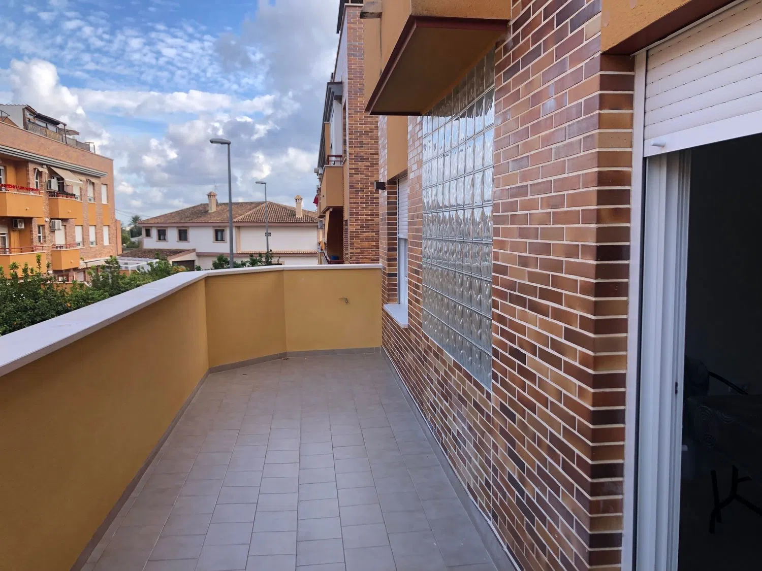 Piso en calle Isla del Baron, 2 - Foto 3