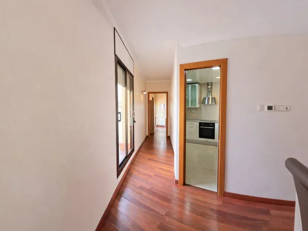 Ático en avenida de Manuel Girona, 57 - Foto 20
