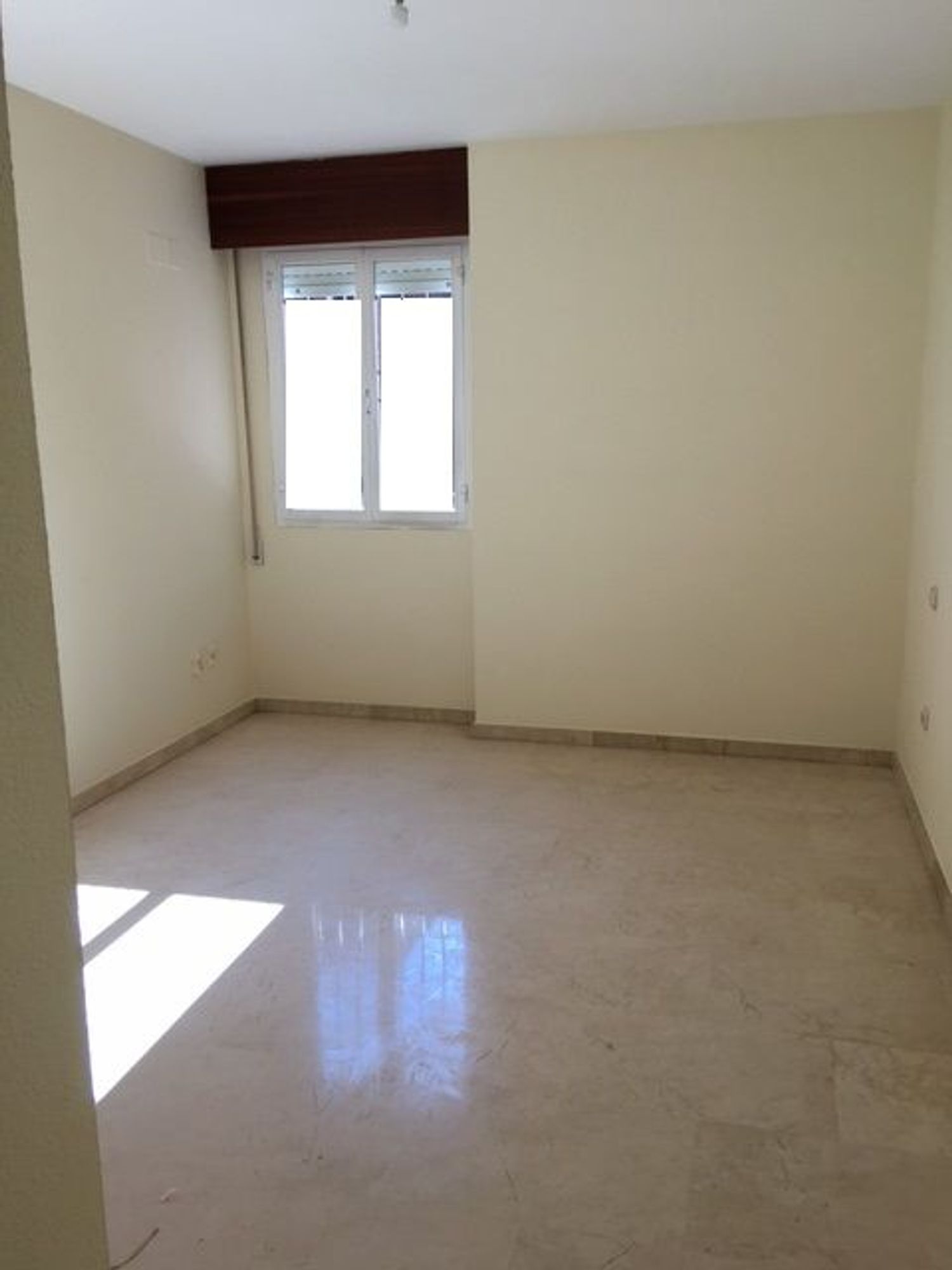 Piso en Calle Alejo Fernández, 11, La Florida - Foto 11
