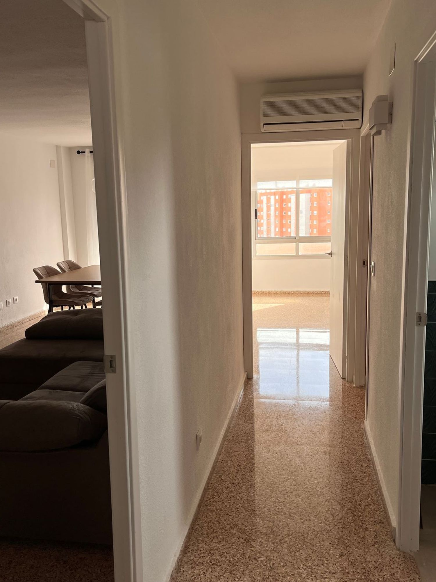 Piso en calle de los Doscientos, 8 - Foto 18