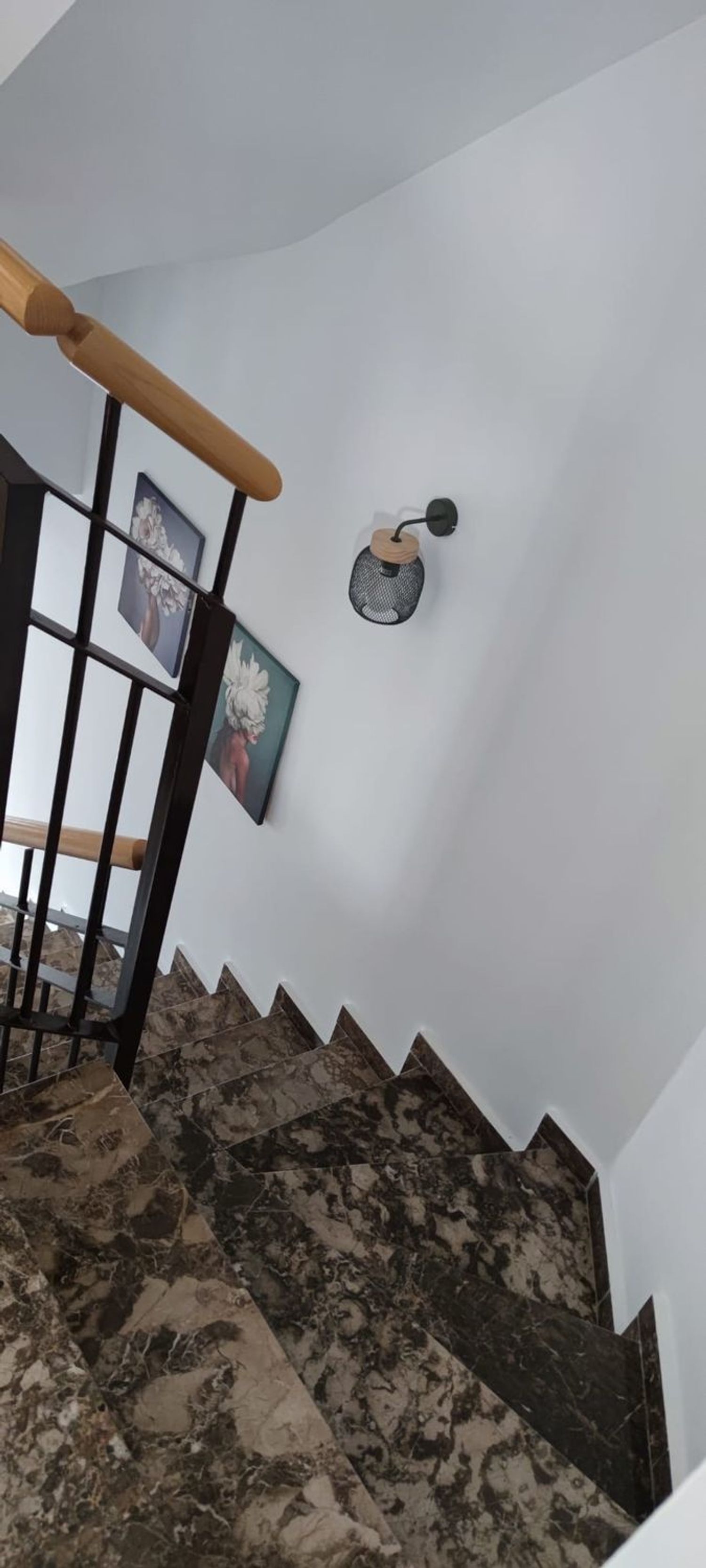Chalet adosado en Calle Pintor Antonio Valdes, 28, Camino Algarrobo - Las Arenas - Foto 38