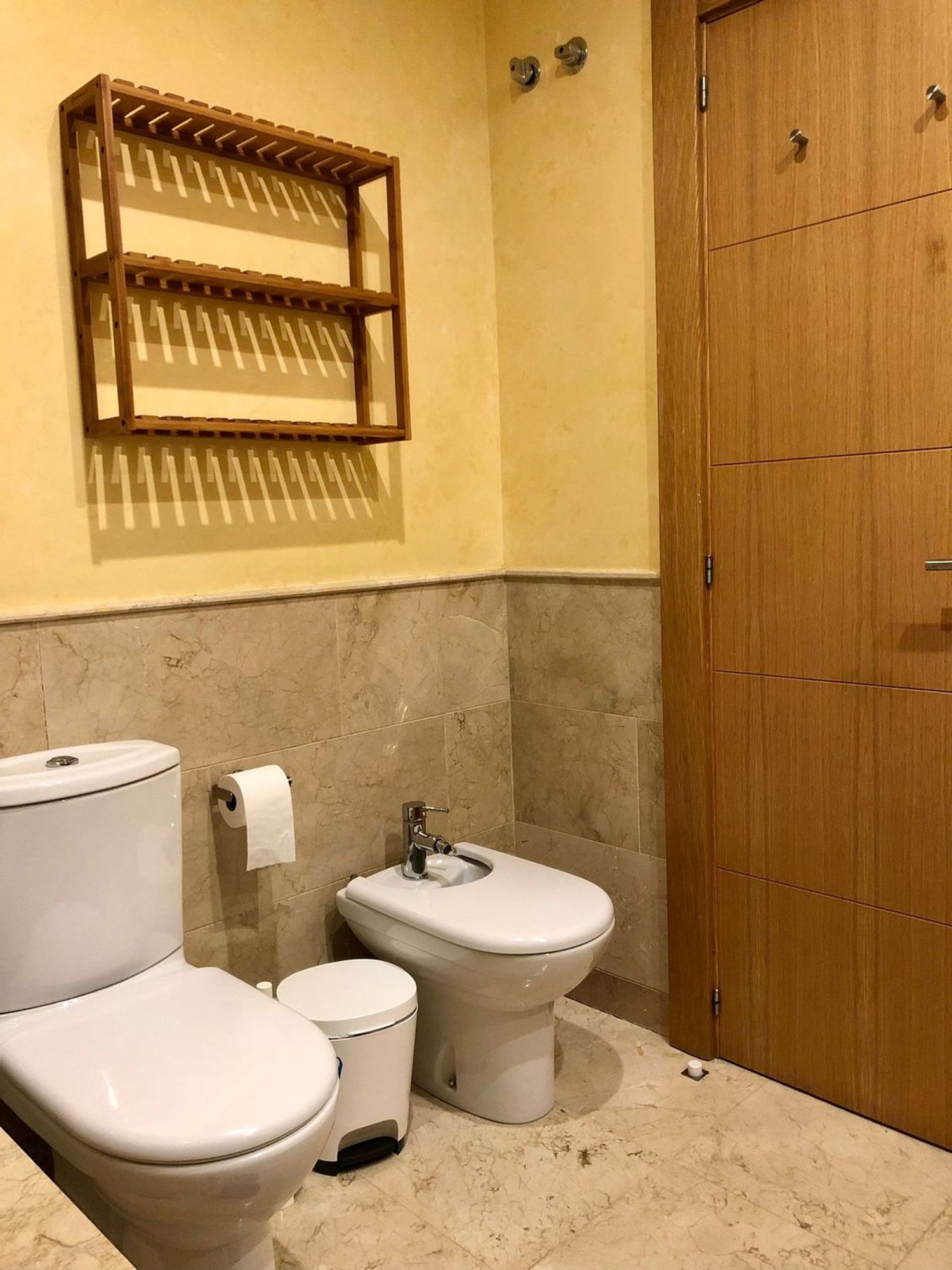 Piso en Avenida del Golf, 15 - Foto 14