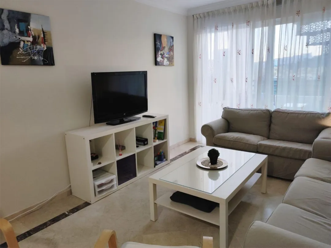 Ático en  Calle Alejandrita 7 - Foto 6