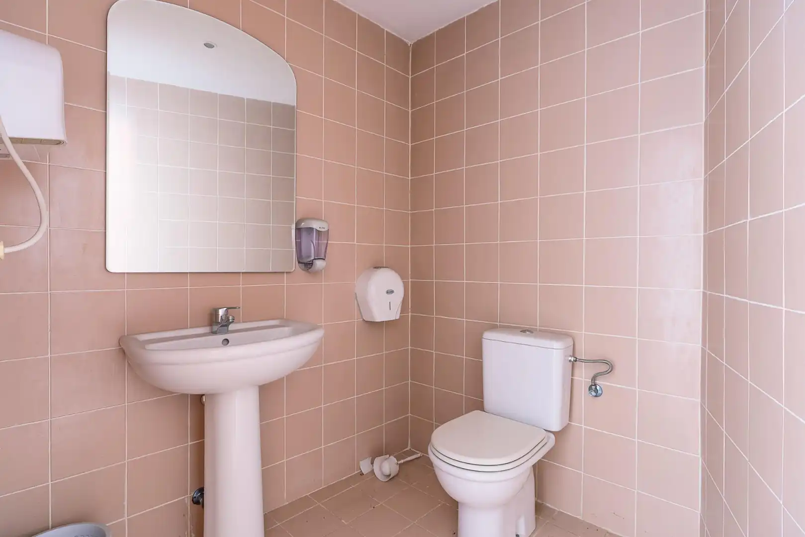 Local comercial en Alicante / Alacant - Foto 7