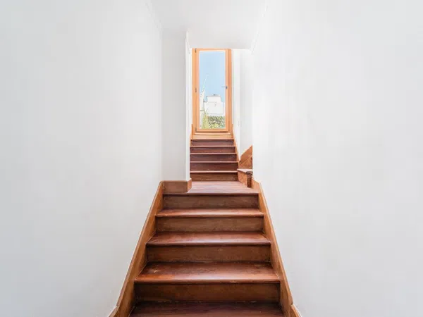 Casa o chalet independiente en Calle de Sant Francesc, 11, Ciutat d'Alcúdia, Ciutat d'Alcúdia - Foto 16