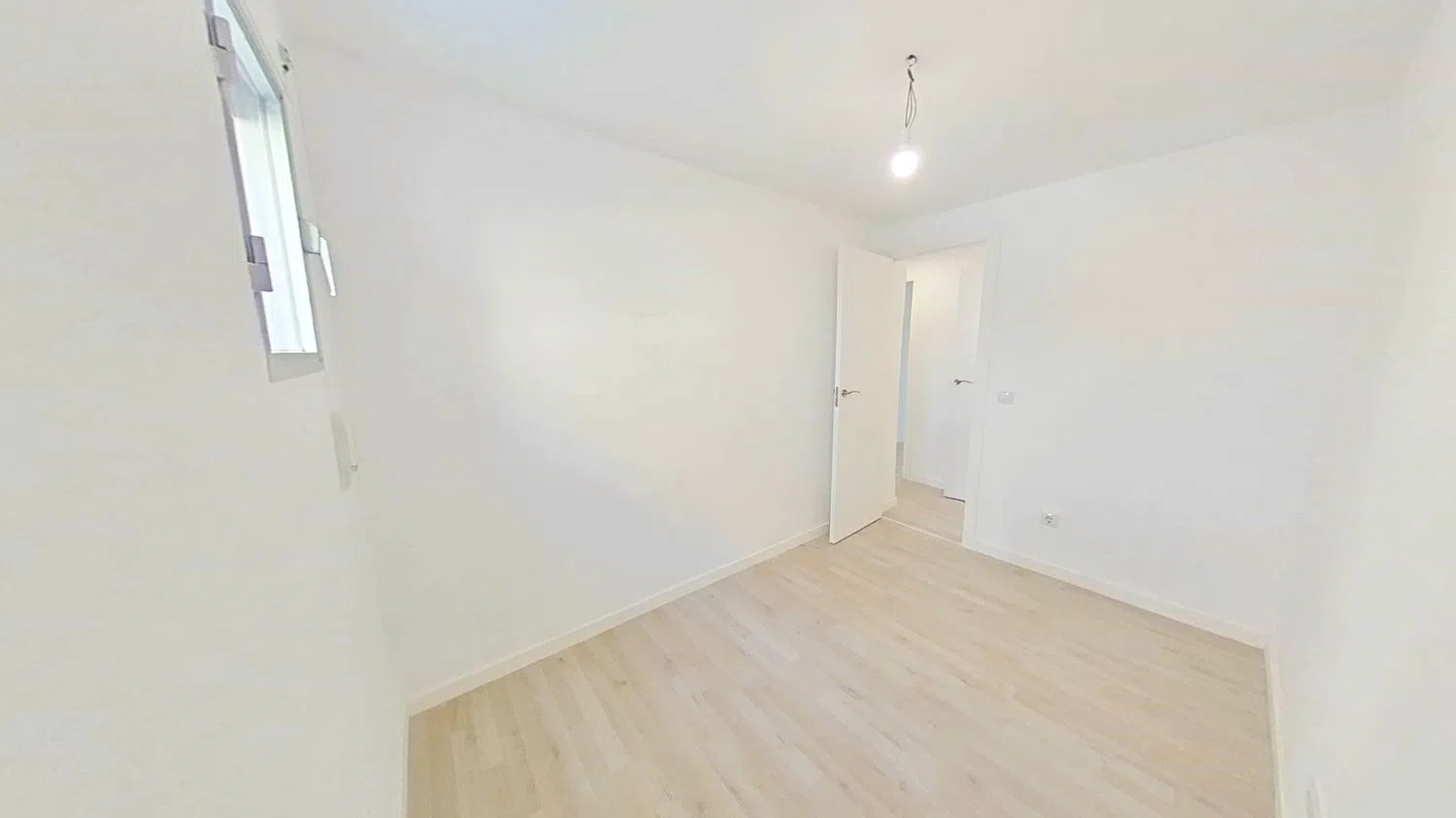 Piso - Foto 13