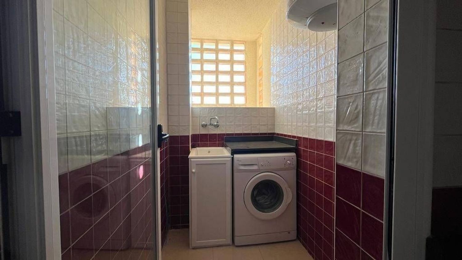 Piso en Calle Coll Verd, 5 - Foto 19