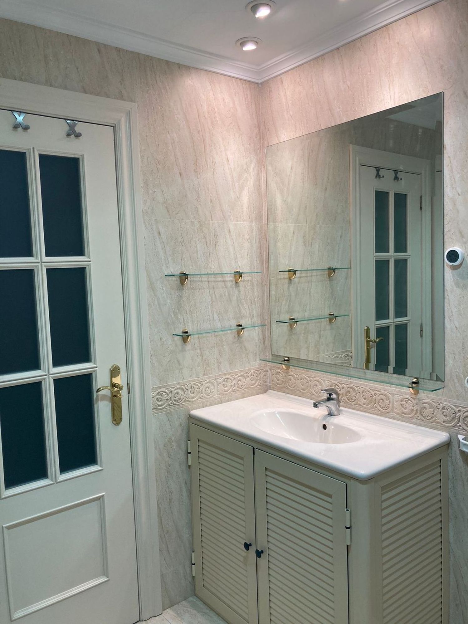 Ático en calle Alfonso IX, 4 - Foto 16