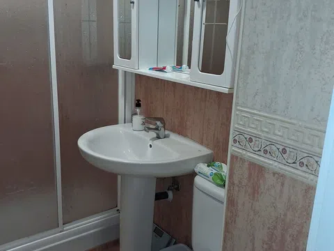 Piso en avenida de Antonio Ramos Carratalá, 28 - Foto 11