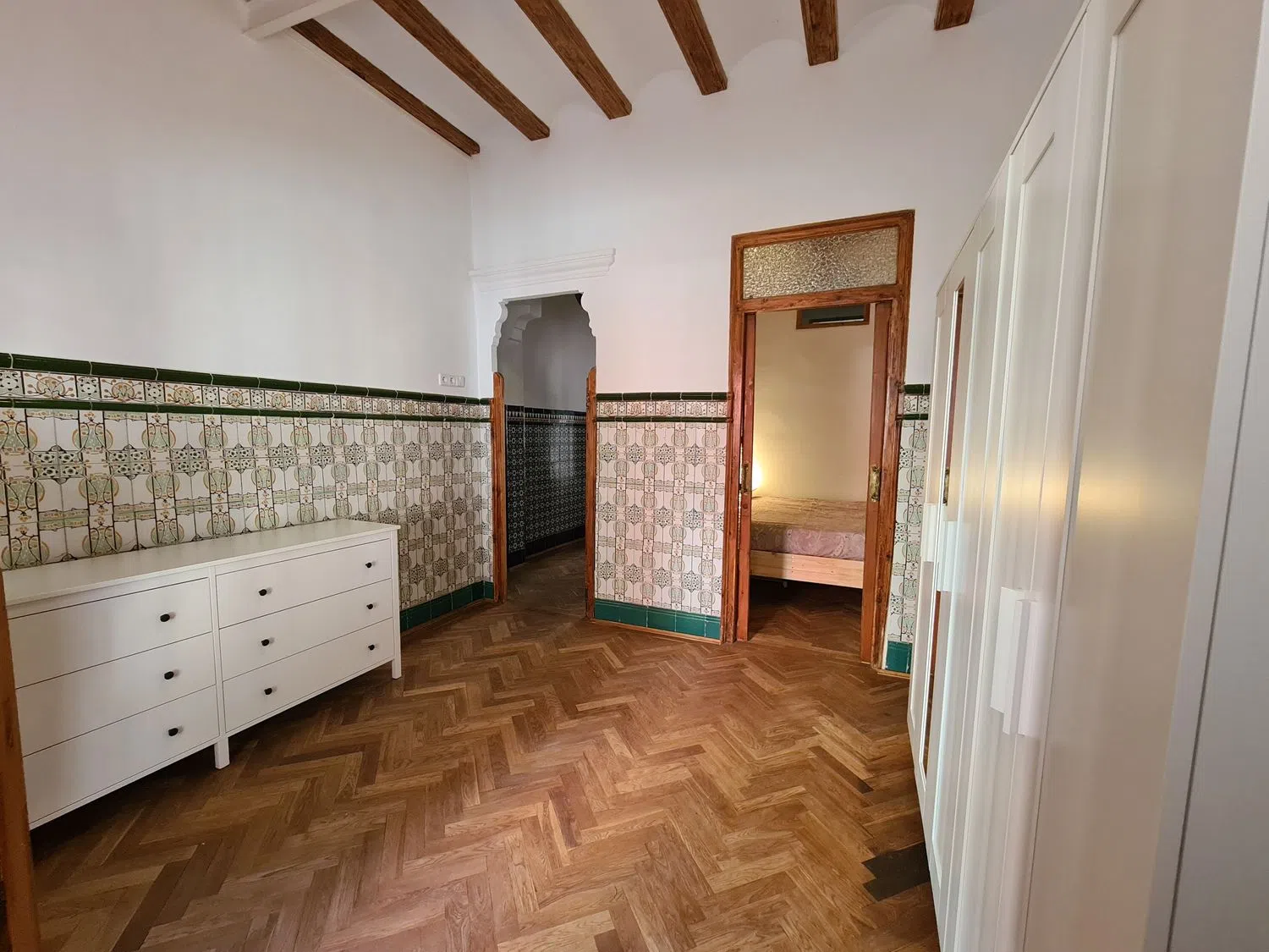 Piso en calle dels Àngels, 97 - Foto 19