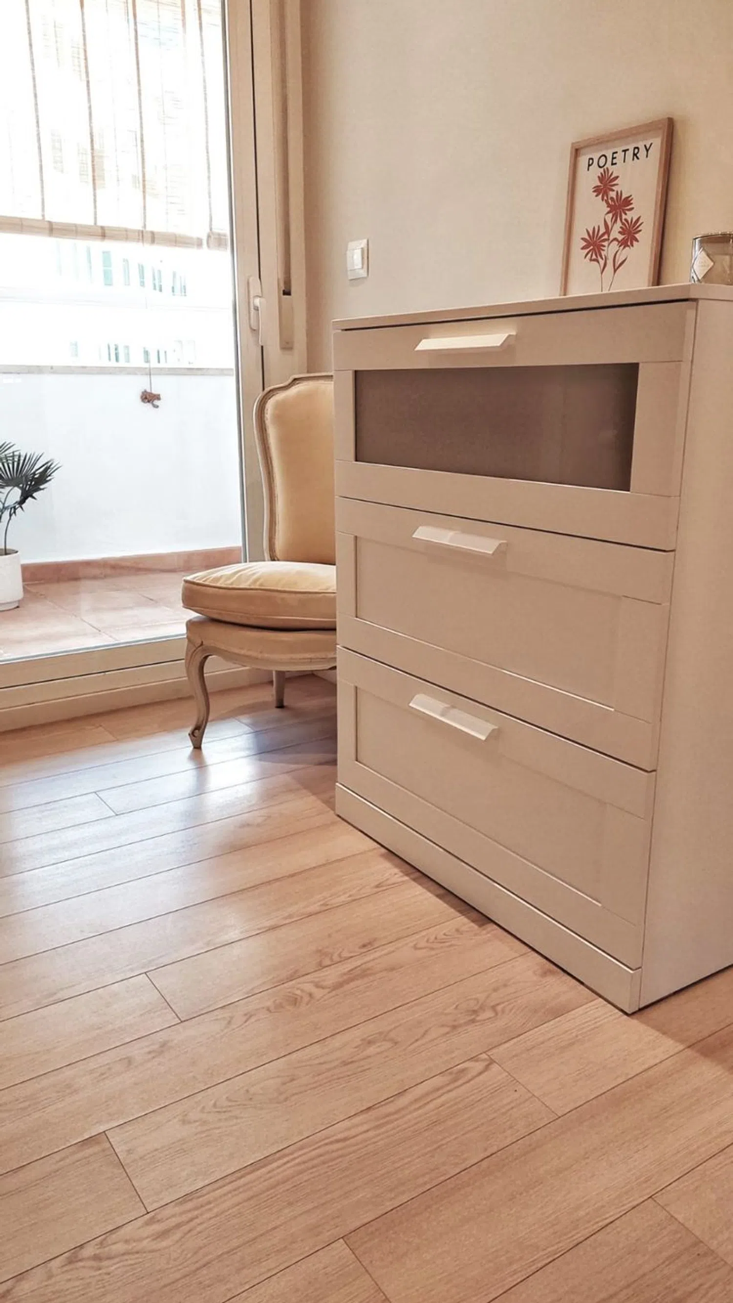 Piso en plaza de Santa Pagesa, 2 - Foto 16