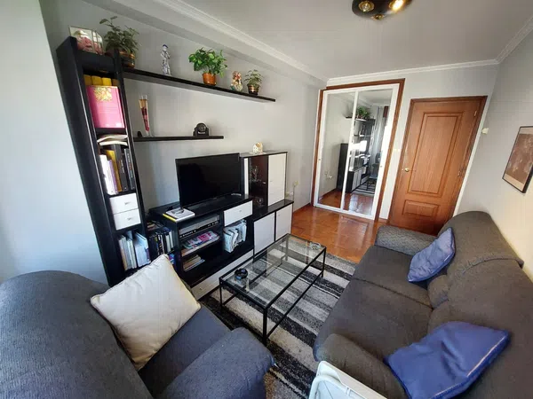 Dúplex en calle do Doutor Corbal, 11 - Foto 9