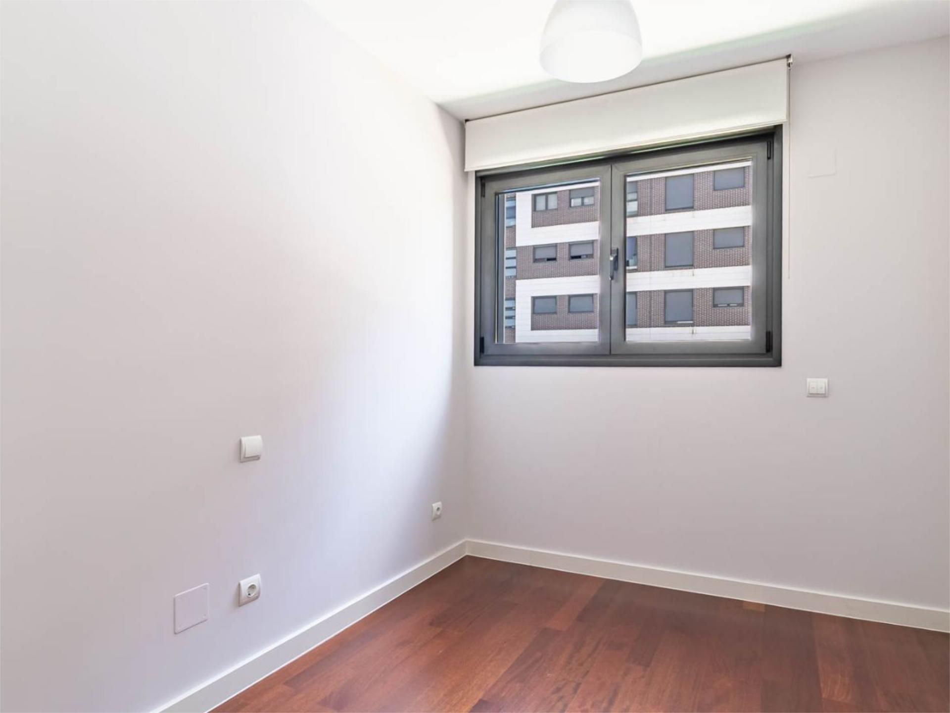 Piso en  Calle de Carlos y Guillermo Fernández Shaw 1 - Foto 26