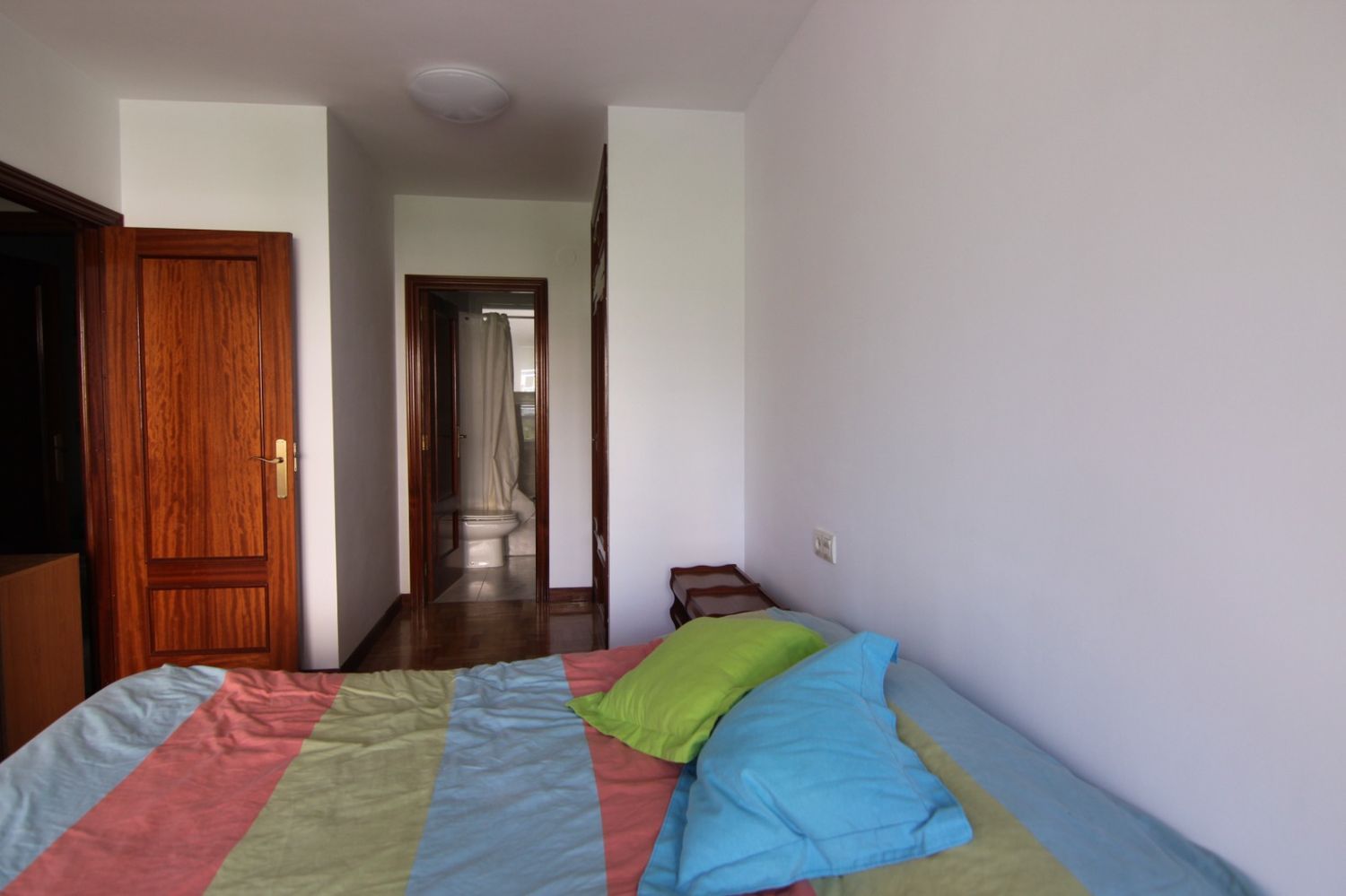 Piso en Avenida Pamplona, 13, Echavacoiz, Echavacoiz - Foto 6
