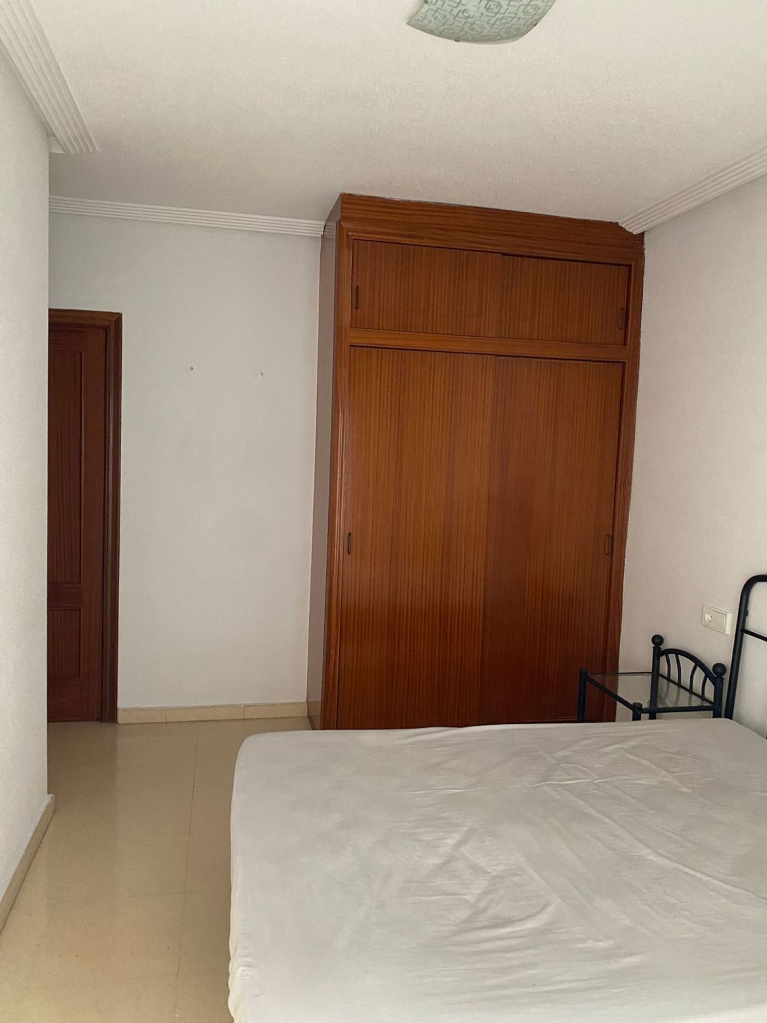 Piso en Virgen del Carmen, 31 - Foto 9