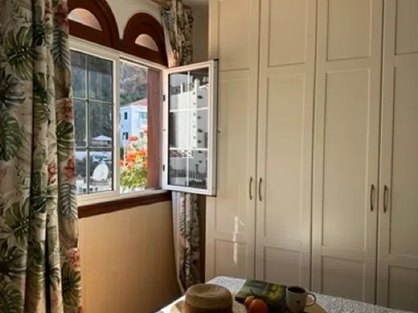 Casa o chalet independiente en Calle Atalisca, 21, San Felipe-San Marcos-Las Cañas, San Felipe-San Marcos-Las Cañas - Foto 26