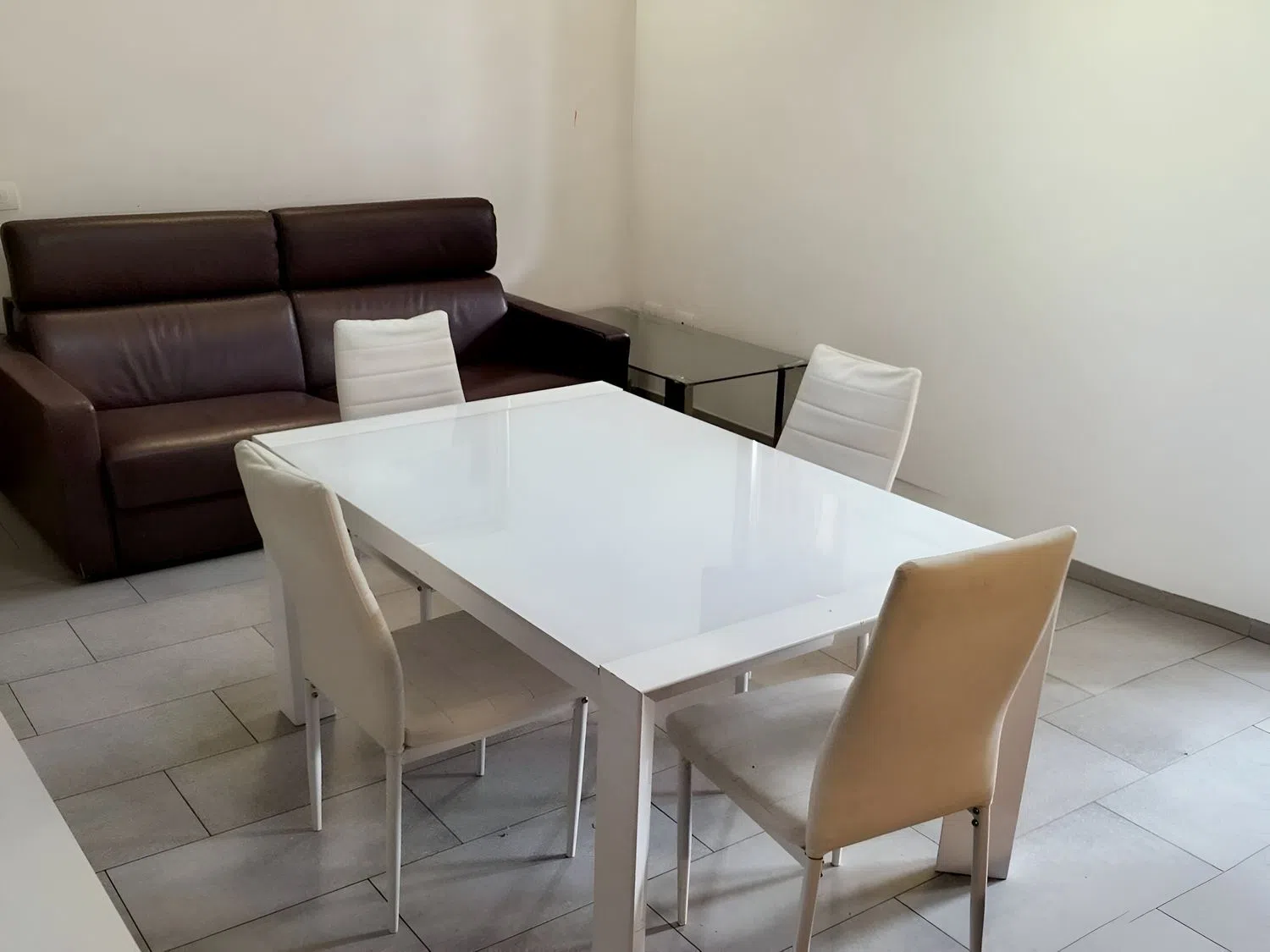 Piso en calle Gignas, 12 - Foto 1