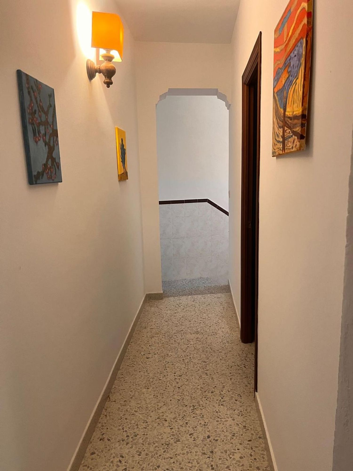 Casa o chalet independiente en Avenida Proserpina, 60, Urbanización Proserpina, Urbanización Proserpina - Foto 29