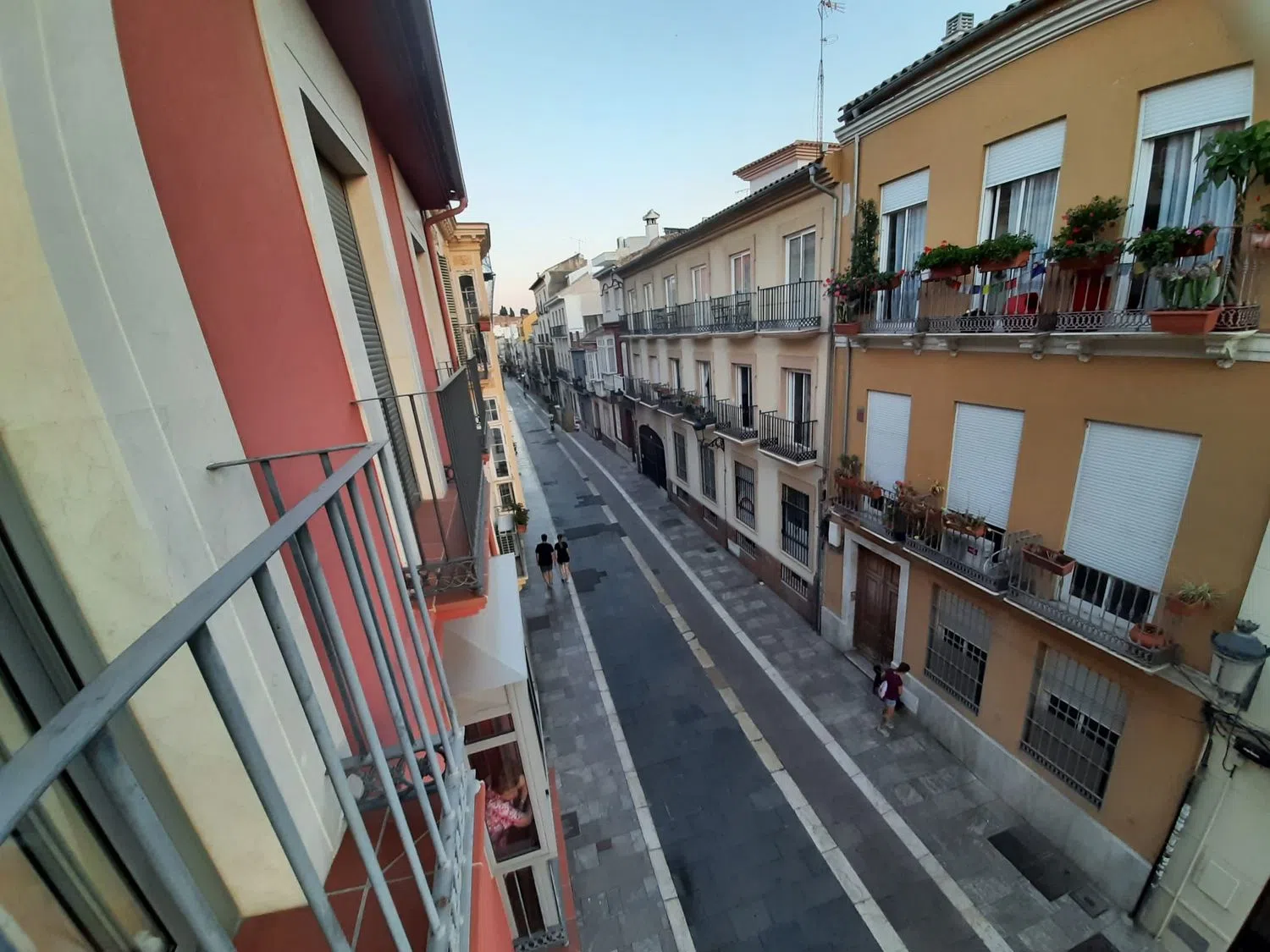 Piso en calle Montaño, 18 - Foto 5