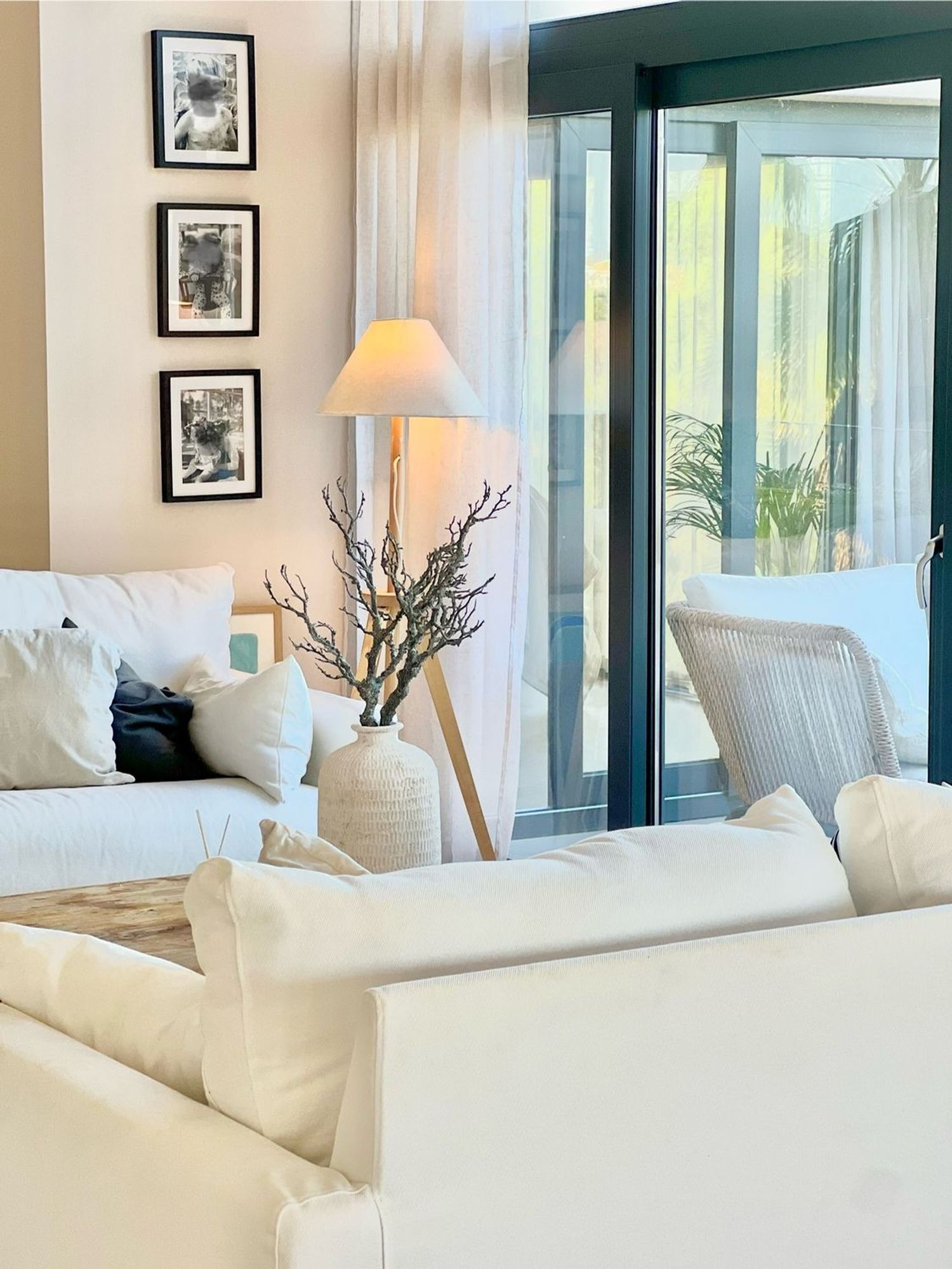 Casa independiente en avenida de las Palmas, 7 - Foto 19
