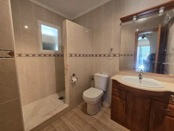 Casa o chalet independiente en Calle Grecia, 25 - Foto 18