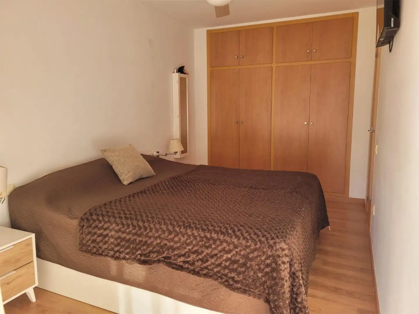 Chalet en  Carrer Ribalta 6 - Foto 21