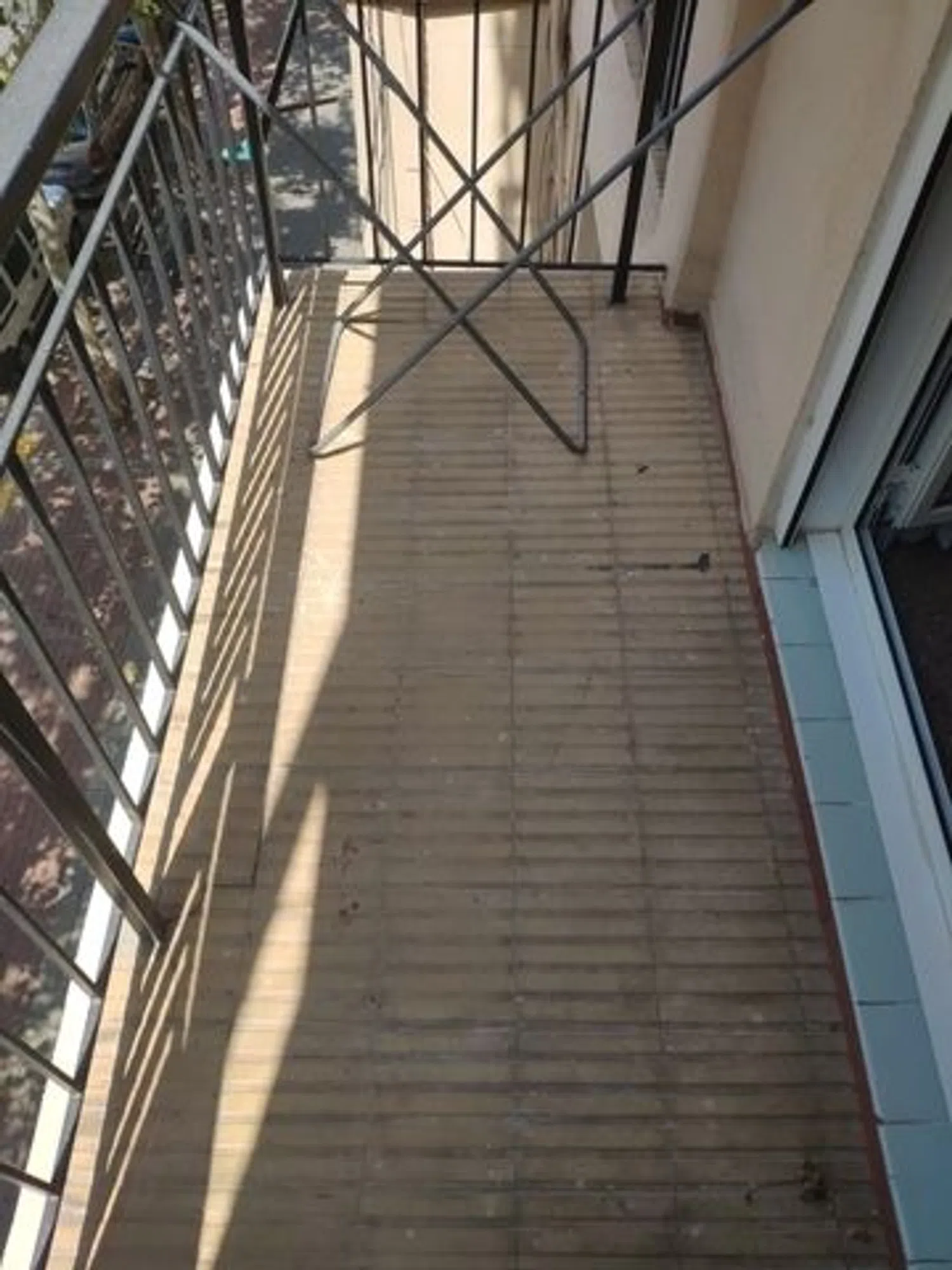 Piso en calle del Doctor Vicent Zaragoza, 9 - Foto 13