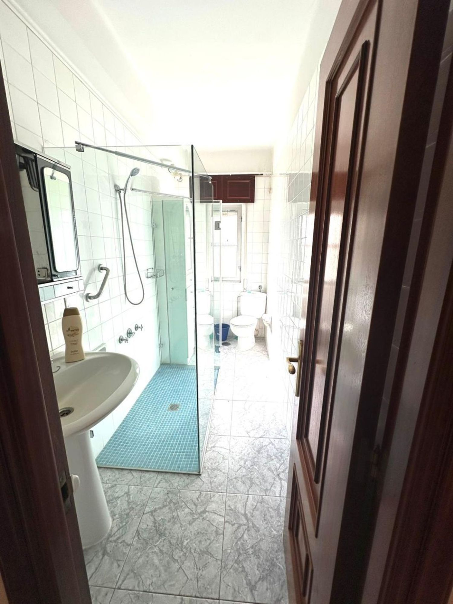 Piso en Transversal Troncoso, 1 - Foto 10